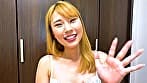 健康優良口内！なつきちゃんの日内観察