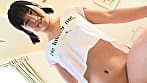 ぱいぱんぱっしょん！ 小倉聖子