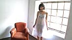 純粋童顔ショートカット 岸田唯奈