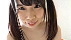 ぱいぱんぱっしょん！ 島崎未悠
