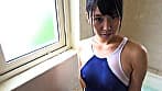 ぱいぱんぱっしょん！ 道川ななみ
