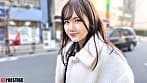 新人上京AVデビュー 「今日、大学やめて来ました。」 演出ナシの東京性活0日目 水野萌音