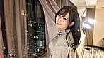 新人上京AVデビュー 「今日、大学やめて来ました。」 演出ナシの東京性活0日目 水野萌音