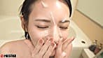 八掛うみの「顔」で、ヌく。