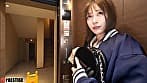 俺に沼ってる最高の女。-男本位の避妊なし中出しSEX- 野々浦暖