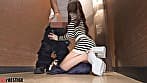 俺に沼ってる最高の女。-男本位の避妊なし中出しSEX- 野々浦暖