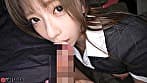 俺に沼ってる最高の女。-男本位の避妊なし中出しSEX- 野々浦暖
