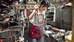 男だらけのラーメン屋に三佳 詩、置いてきた。