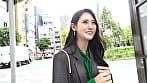 人妻ナンパ中出し【美人奥様自宅訪問ドキュメント】 04