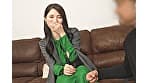 人妻ナンパ中出し【美人奥様自宅訪問ドキュメント】 04