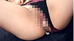 人妻ナンパ中出し【美人奥様自宅訪問ドキュメント】 04