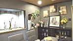 人妻ナンパ中出し【美人奥様自宅訪問ドキュメント】 04