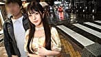 NTR.net xPRESTIGE 19