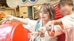 渋谷ギャルナンパ 今日、仕事サボりませんか？ 01