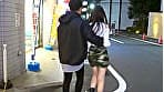 ヤミヤミ 03