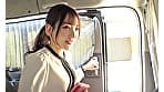働くドM OLさん 01