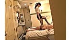 働くドM OLさん 01