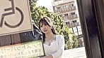 東京わかづま日和 ＃01
