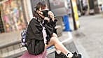 ぴえんげっちゅPREMIUM 7