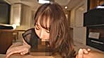 港区女子 PREMIUM Vol.05