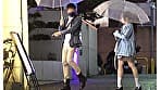 マルチの女～勧誘女子にカウンター～xPRESTIGE PREMIUM 08