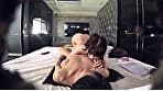 女性用風俗を覗き見。【本番禁止】御法度セックス、激写。～カメラが捉えた女のリアルな性実態～ file.01