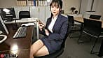 完全主観x鬼イカせ イッても止めない激FUCK！！！追撃5,000ピストン 三佳詩