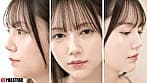涼森れむの「顔」で、ヌく。