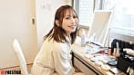 リミットブレイクSEX 絶対的美少女の殻をブチ破るドM覚醒性交 VOL.13 釈アリス