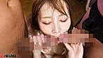 リミットブレイクSEX 絶対的美少女の殻をブチ破るドM覚醒性交 VOL.13 釈アリス