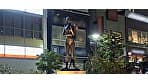 ドキュメンTVxPRESTIGE PREMIUM 家まで送ってイイですか？ 59