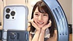 ドキュメンTVxPRESTIGE PREMIUM 家まで送ってイイですか？ 59