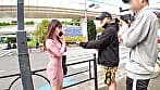 ギャルナンパ 今日、仕事サボりませんか？ 02