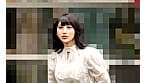 働くドM OLさん 2