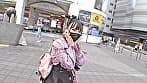 ぴえんげっちゅPREMIUM 8