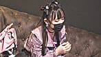 ぴえんげっちゅPREMIUM 8