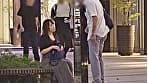 FUCK ROMANCE BITCH 口先三寸で男から小遣いせびる女を再教育 File.001