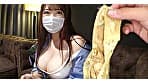 えちえち転売ヤー ～令和女子の最新！！裏バイト～ vol.03