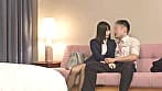 入社半年、男性社員からのエロい視線を知らず知らず独り占めする営業部のアイドル。超痙攣イキしてた。放っておけないエっロい身体 新卒入社 桜井ちゃん