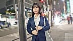 入社半年、男性社員からのエロい視線を知らず知らず独り占めする営業部のアイドル。超痙攣イキしてた。放っておけないエっロい身体 新卒入社 桜井ちゃん