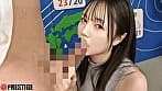 新人女子アナ 『性』いっぱい頑張りますっ･･･！！ 涼森れむ