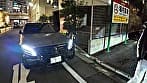 ギャラ飲み乱交！？ナマ潜入《ウワサのSEX上納システム》 file.01