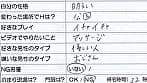 働くドM OLさん 3