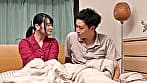 旦那が出張中の3日間、嫌いな義父に中●しされ続けた巨乳妻（3）