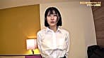 街頭シ●ウトナンパ「あなたの陰毛見せて下さい」（25）～ノリでSEXもお願い