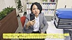 目の肥えた視聴者が選んだ永久保存版エロ映像ベスト10 Part.14