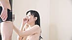 目の肥えた視聴者が選んだ永久保存版エロ映像ベスト10 Part.14