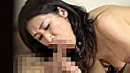 「もっと奥まで突いてよ！」久々の生チ●ポの感覚に理性ぶっ飛び大絶頂！バツイチ女たちのイキ狂いSEX！