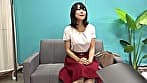 「もっと奥まで突いてよ！」久々の生チ●ポの感覚に理性ぶっ飛び大絶頂！バツイチ女たちのイキ狂いSEX！