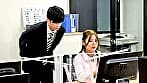 「お願いだから誰にも言わないで」俺が副業として働く女風でムカつく女上司とまさかの対面！（2）立場逆転でオフィスでもチンコを受け挿れる性処理担当にしてやった